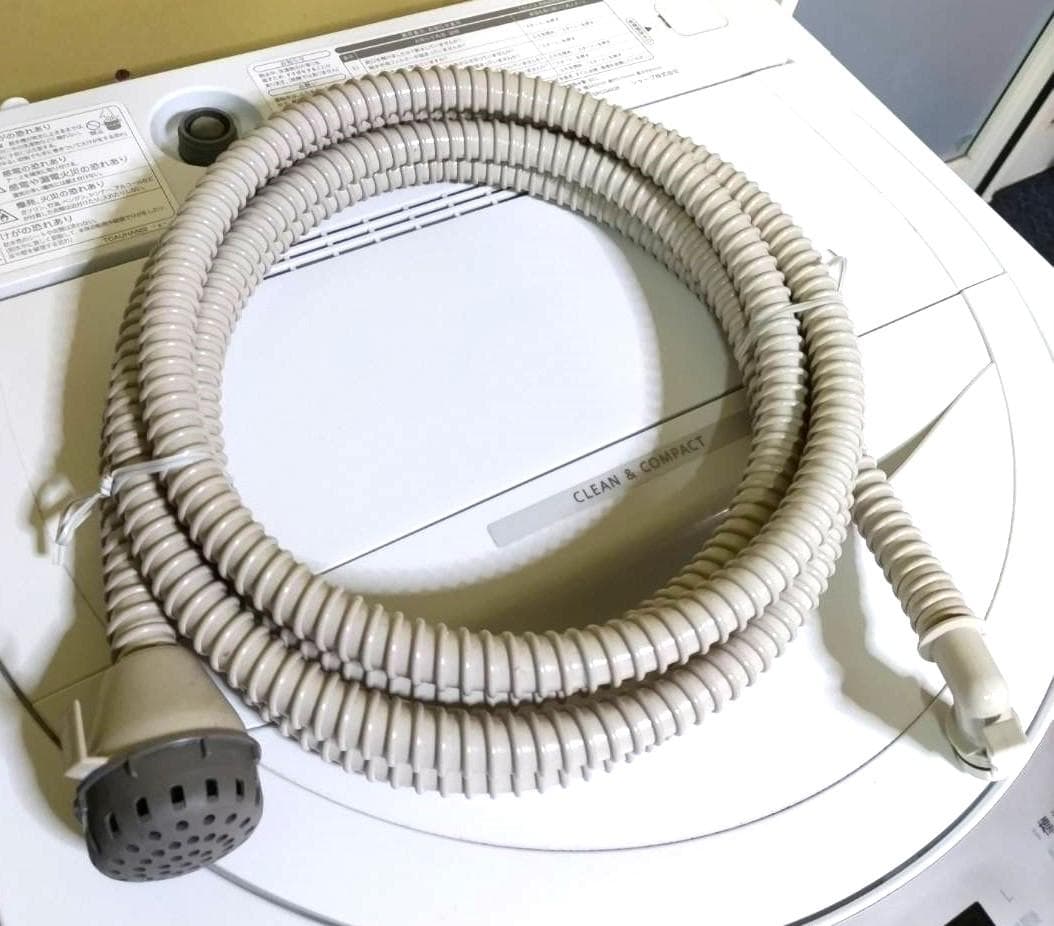 SHARP シャープ ES-GE6H 縦型洗濯機6.0kg 2024年製