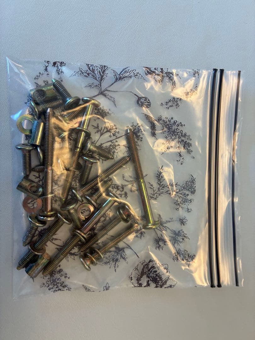 【まいまい】ベビーベッド　そいねーる3 ヤマトヤ