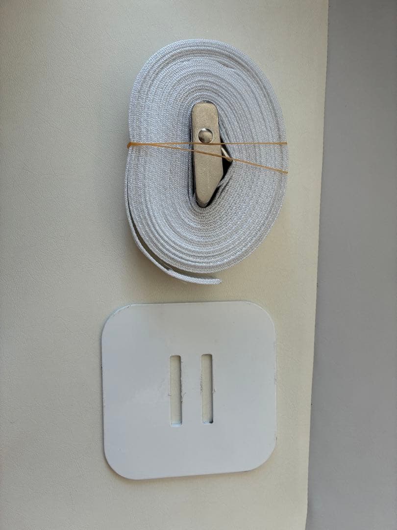 【まいまい】ベビーベッド　そいねーる3 ヤマトヤ