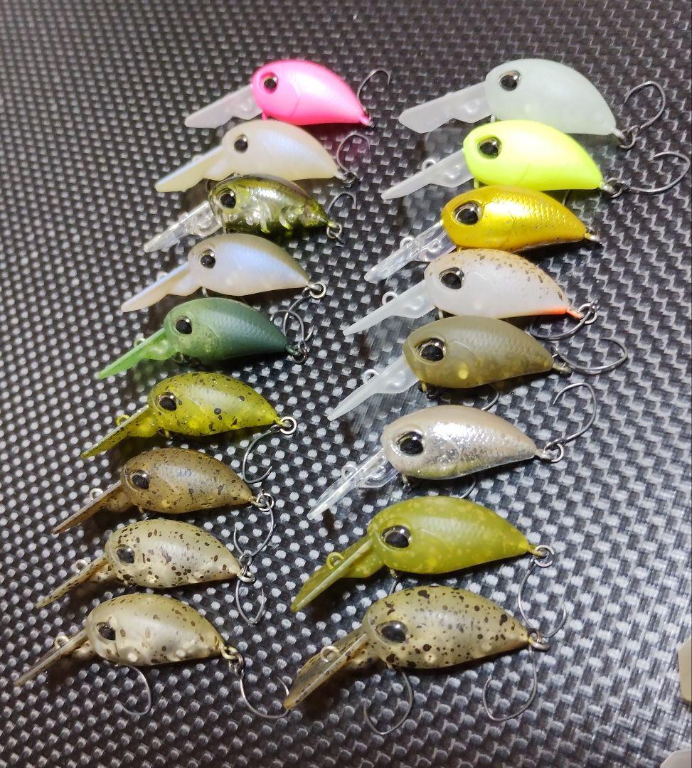 VALKEIN ヴァルケイン ヘイズナノF ヘイズナノＳＳ ３１個セット