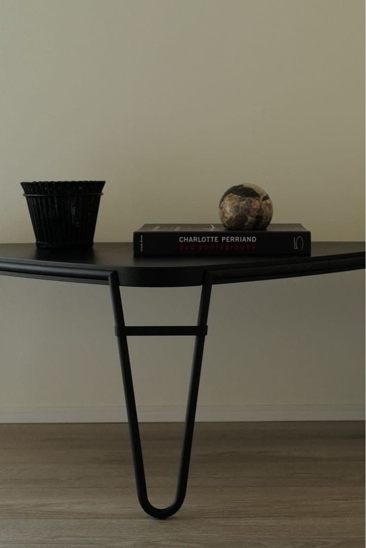 希少 シャルロットペリアン cassina 519 PETALO