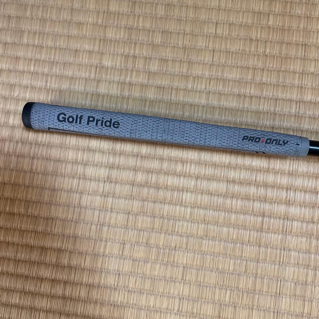 e Spirits スタイル6 パター 限定200本　プロト