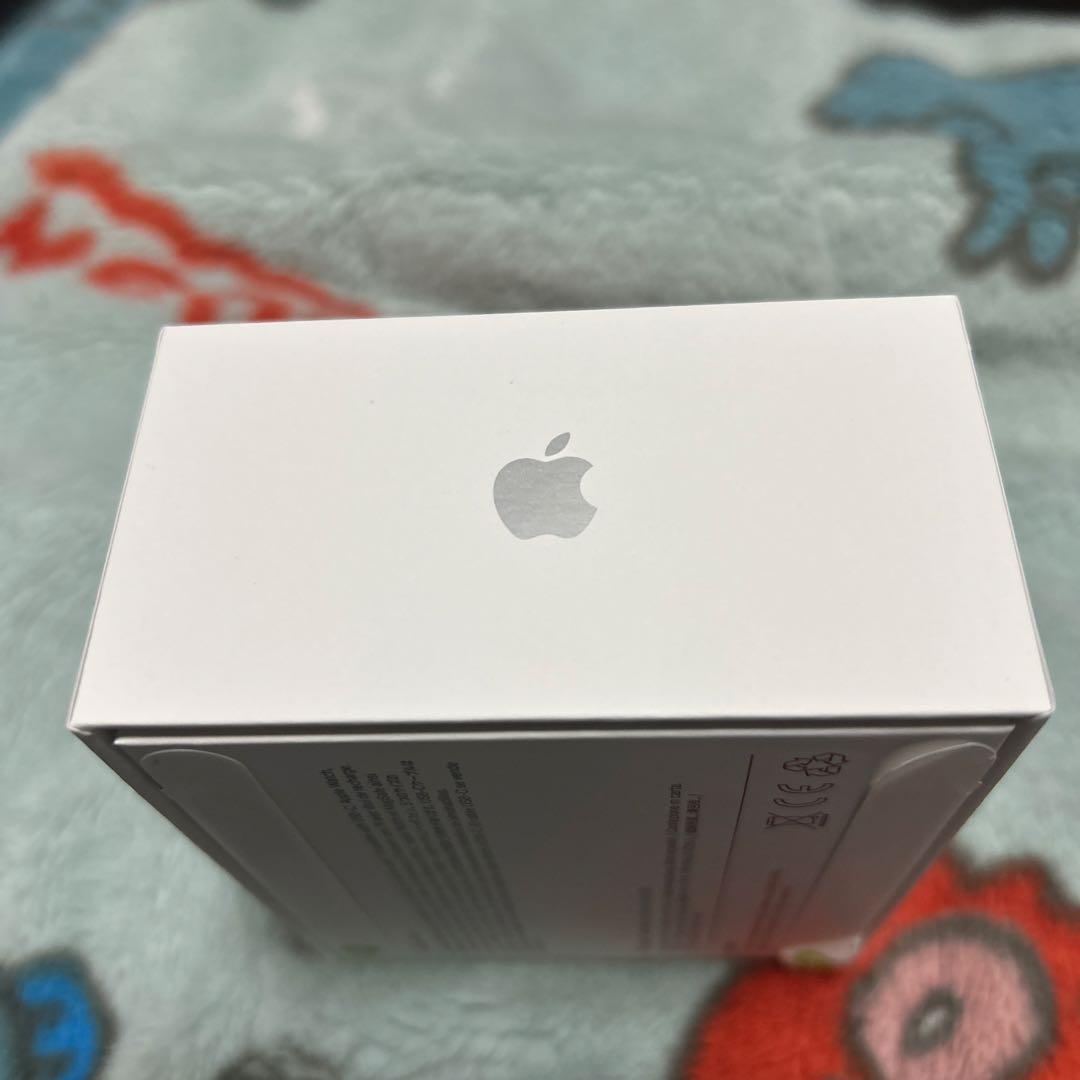 AirPods Pro 3 本体 ☆新品未使用☆