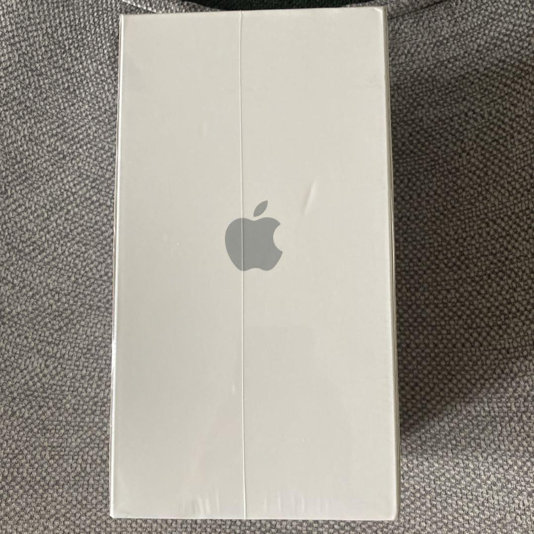 未開封未使用　アップル エアマック タイムカプセル 3TB　ME182J/A