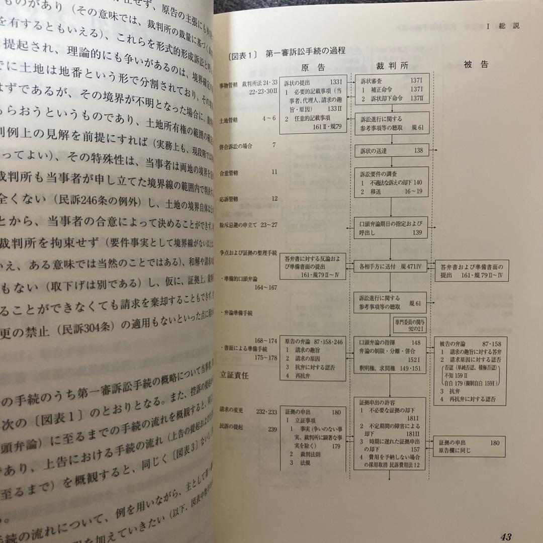 書式 民事訴訟の実務 訴え提起から訴訟終了までの書式と理論➕ 書式支払督促の実務