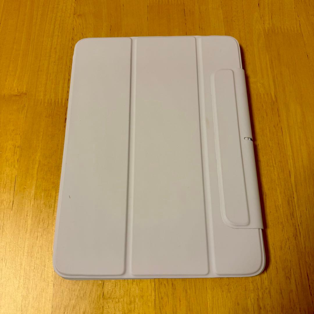 iPad Air M2 11インチ 128GB Wi-Fiモデル