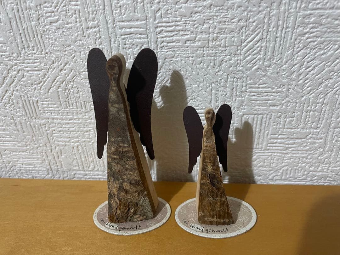 エルメス　クリスマスオブジェ