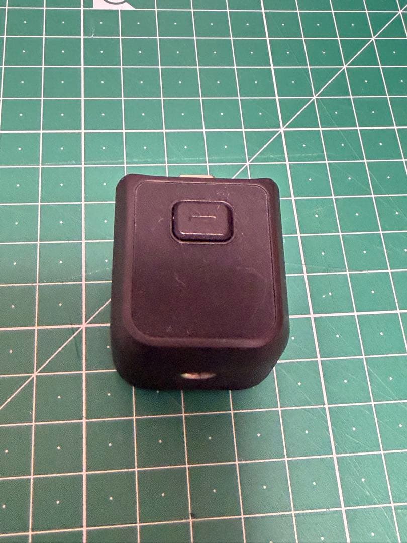 ビデオカメラ DJI osmo pocket 3