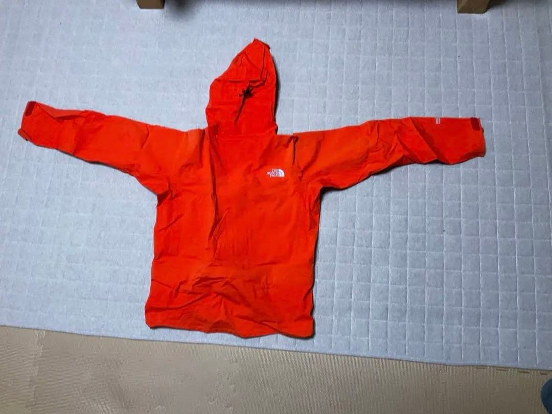 THE NORTH FACE ノースフェェイス　スキー　スノーボード ジャケット