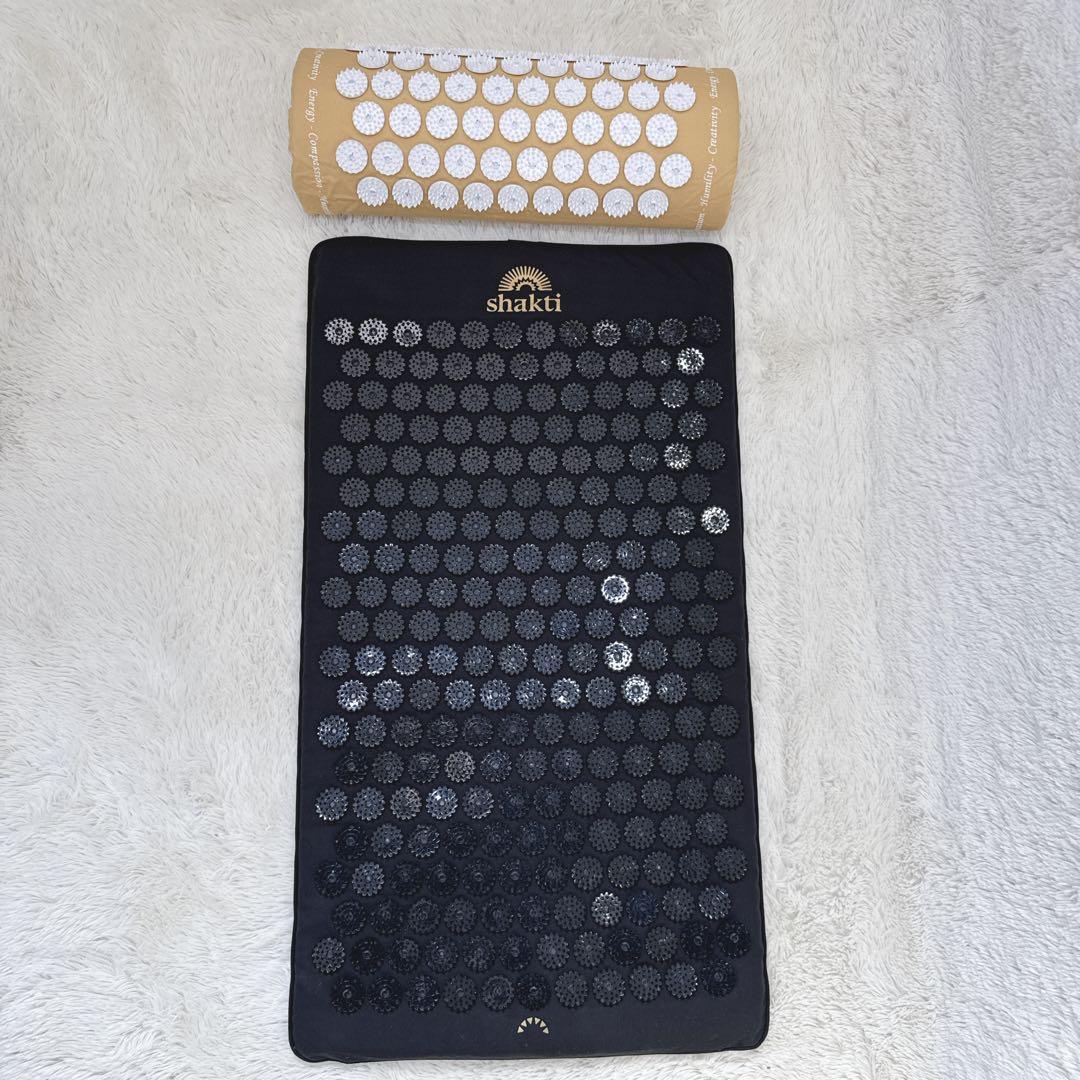シャクティマット Shakti 剣山マットシャクティ シャクティセット 正規品