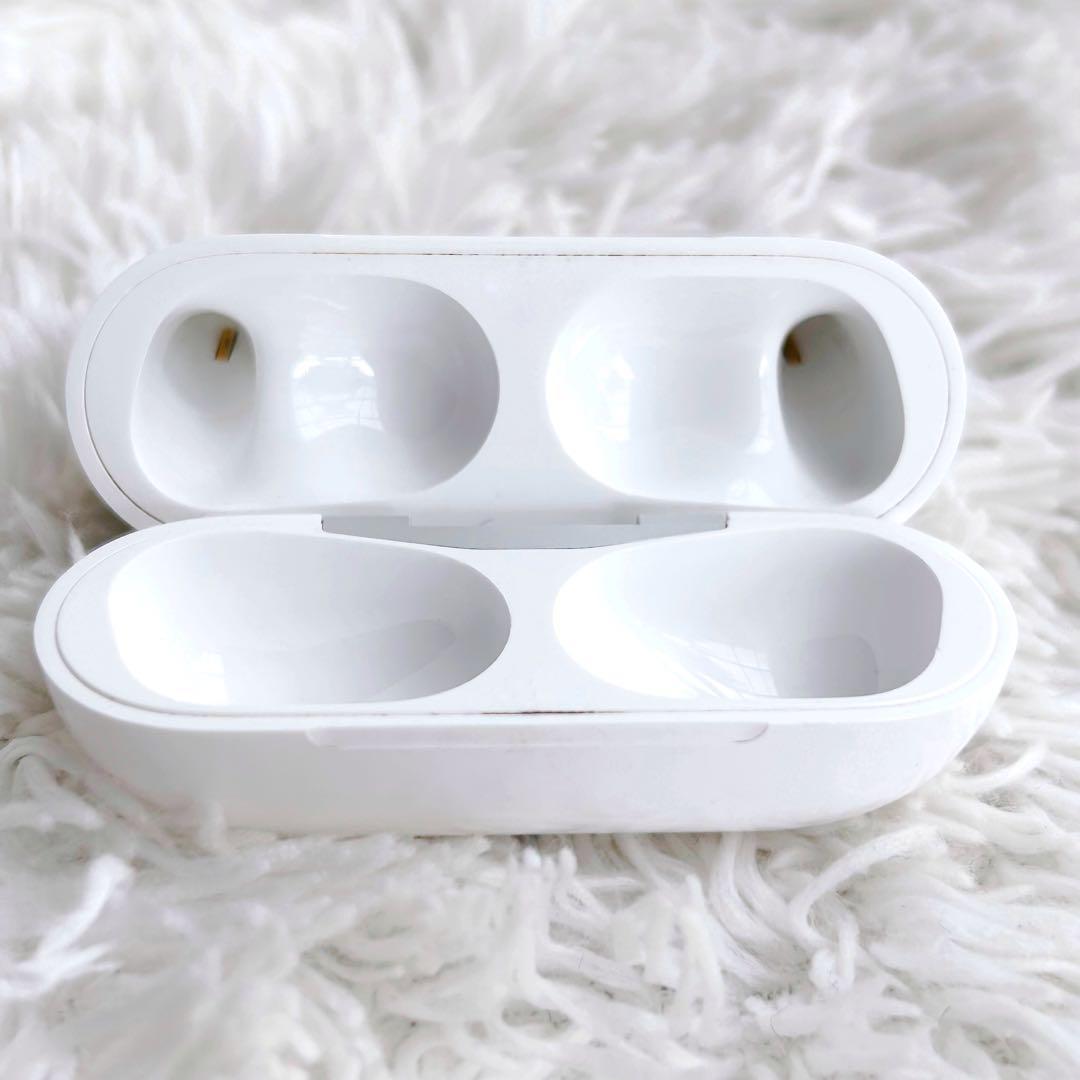 【フルセット】AirPodsPro 第一世代/MWP22J/A 正規品