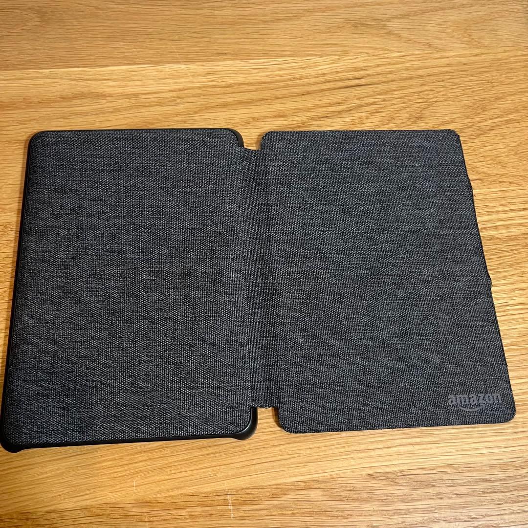 amazon Kindle Paperwhite 本体 第10世代　32GB