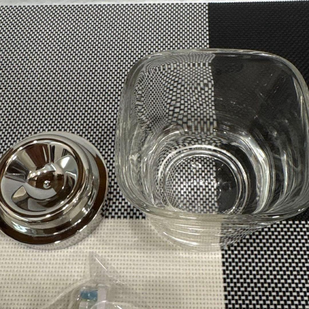 フィリップス　ソニッケアー　ダイヤモンドクリーン 2本セット