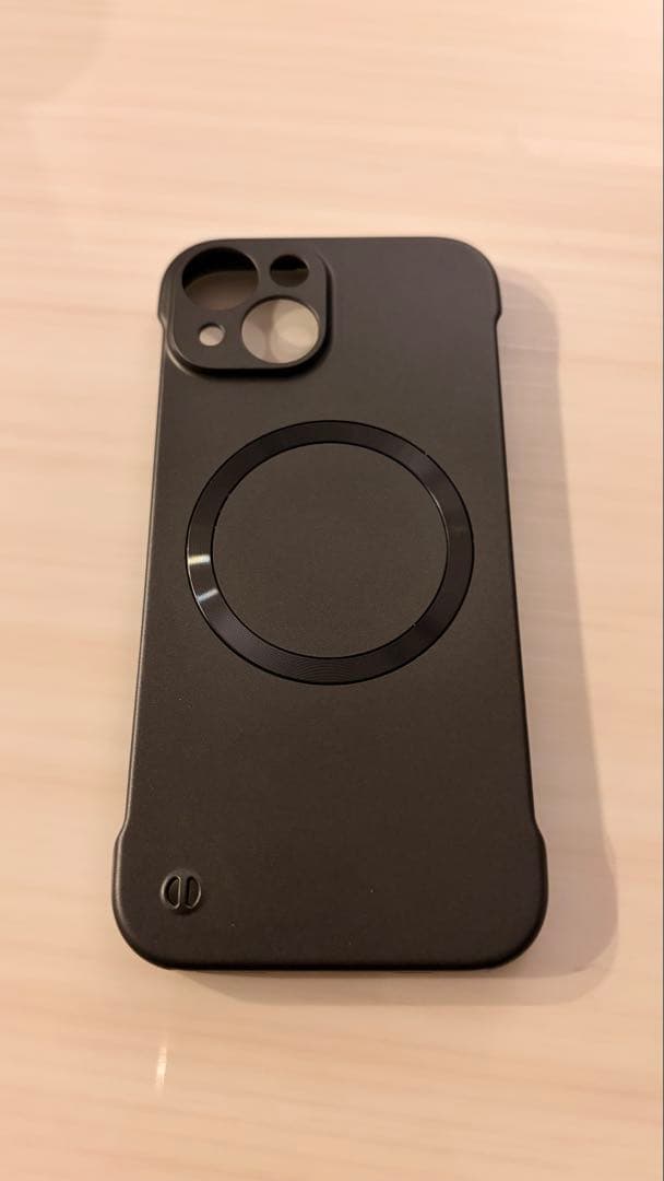 スマートフォン本体 iPhone15 128GB