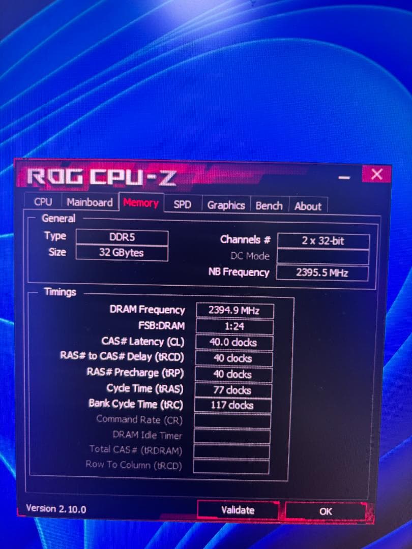 PCケース(自作PC用) Pc Gamer Ryzen 7 9800X3D , RTX 5080