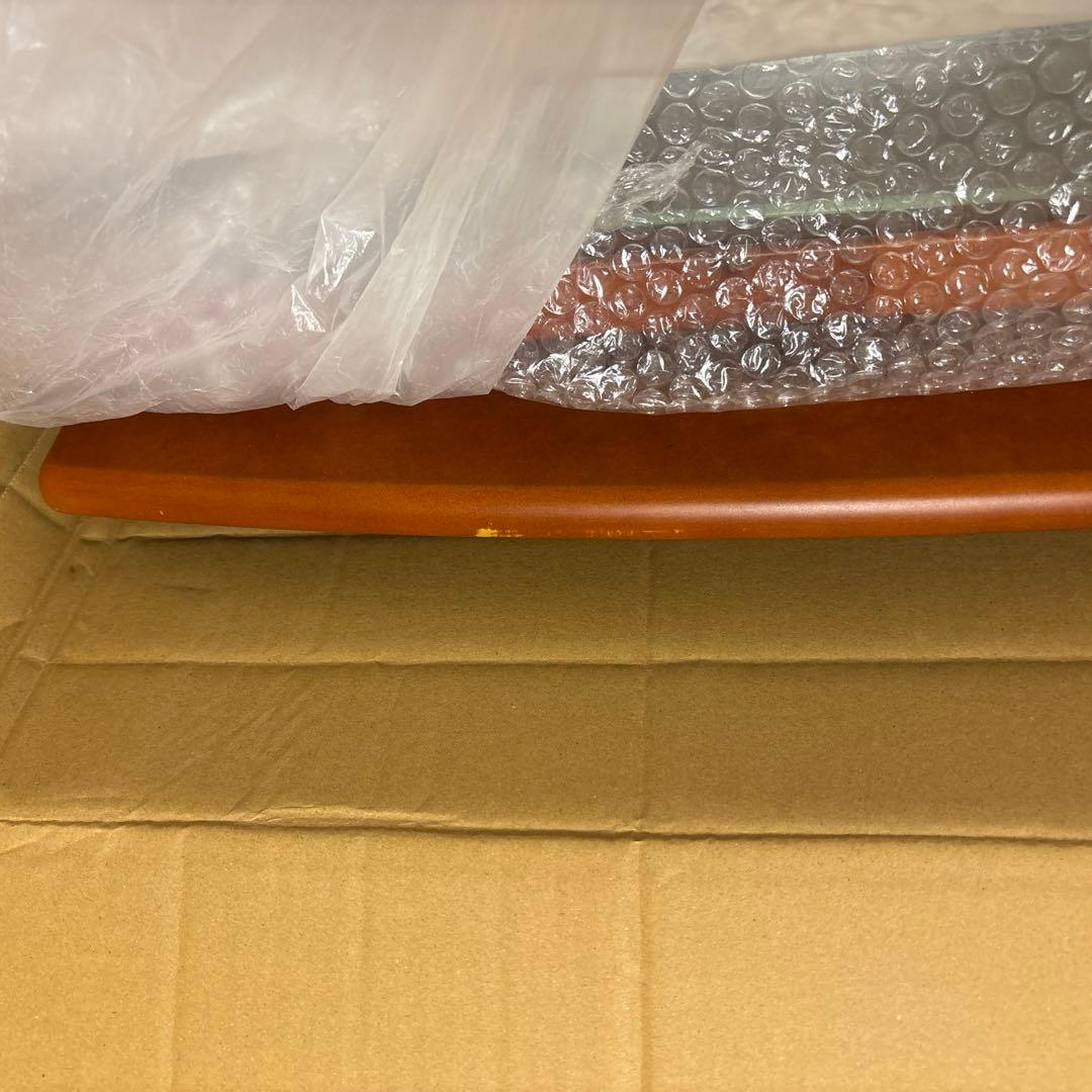 カルトーネD-A DB コレクション棚 ディスプレイケース