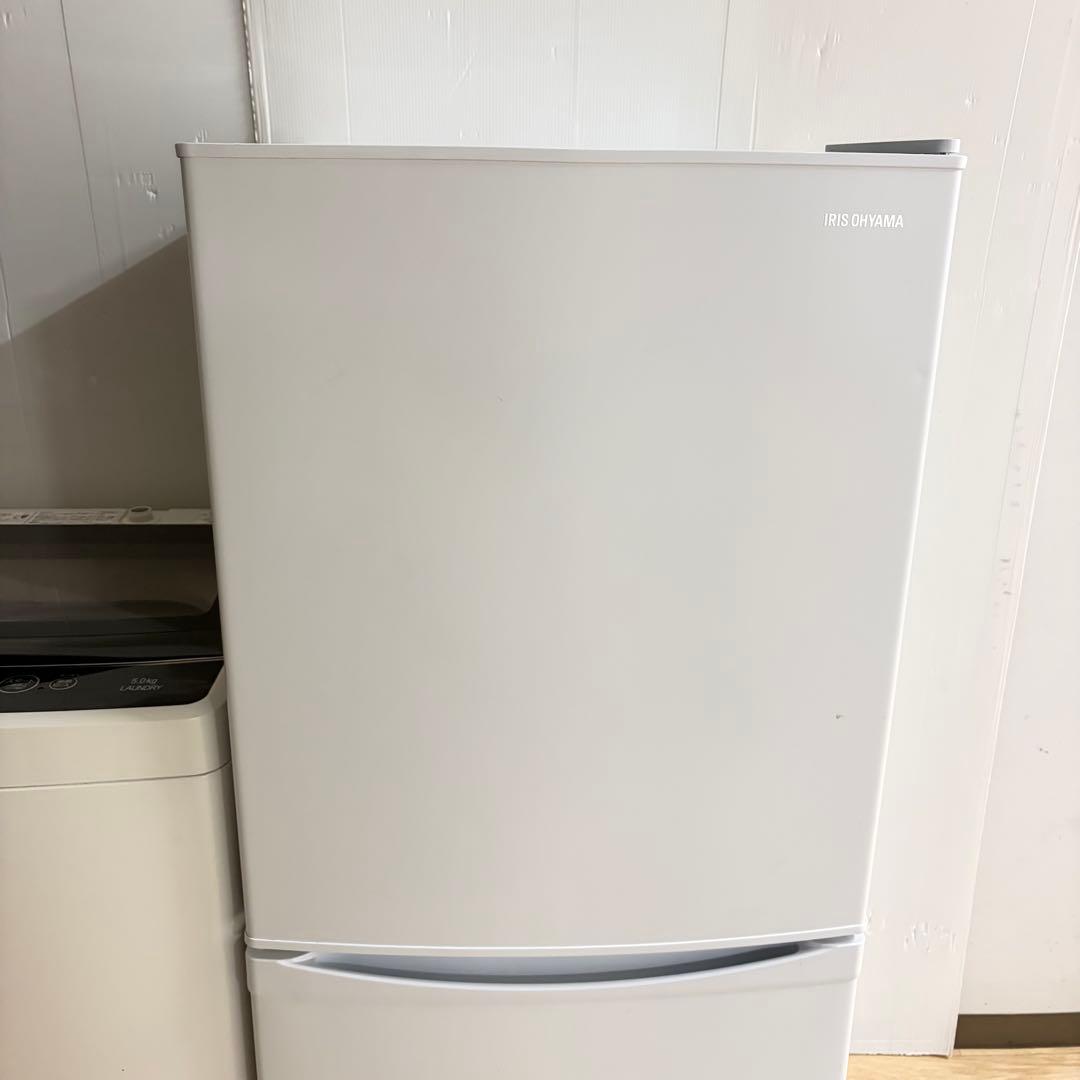 お買い得高品質1人暮らし家電セット❗️大阪、大阪近郊配送と設置無料N