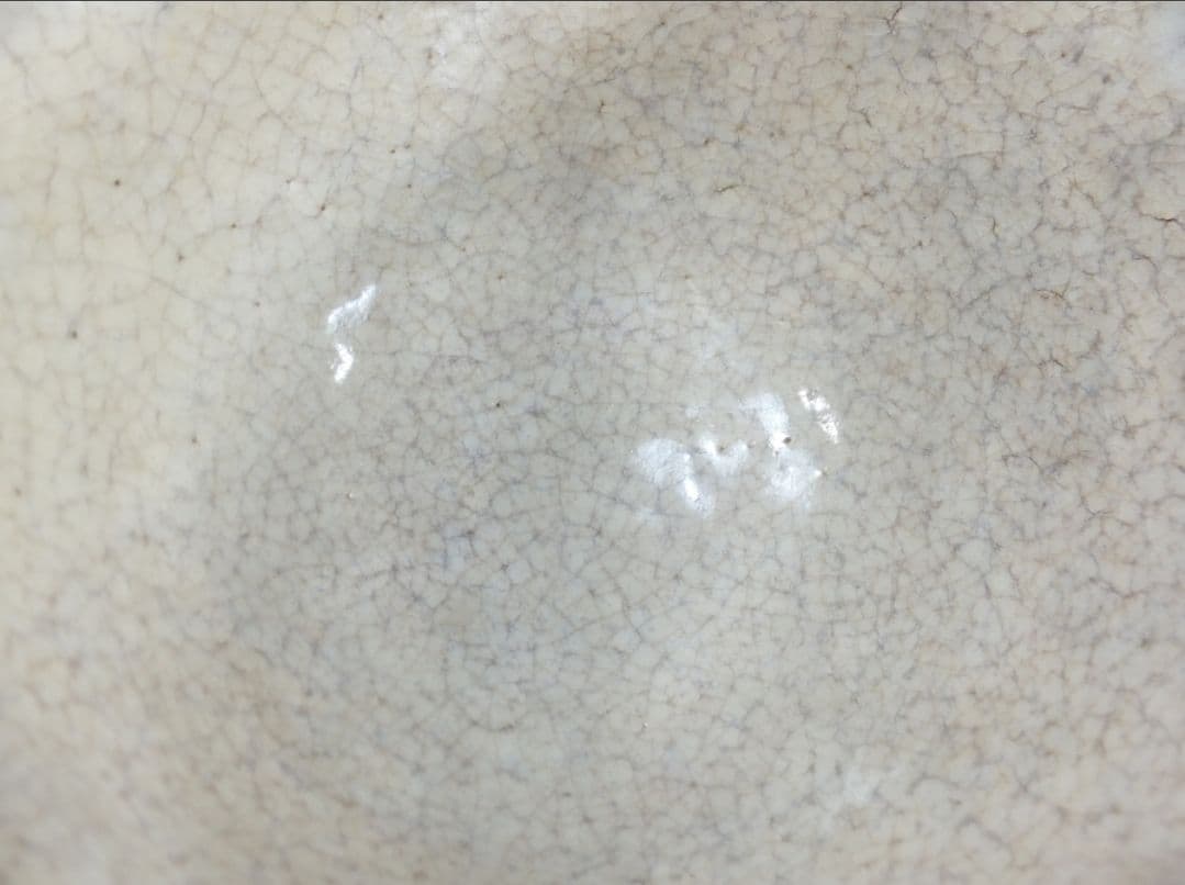 真作保証 吉賀将夫 自作 日本芸術院会員 日展理事 コレクター放出品 山口県