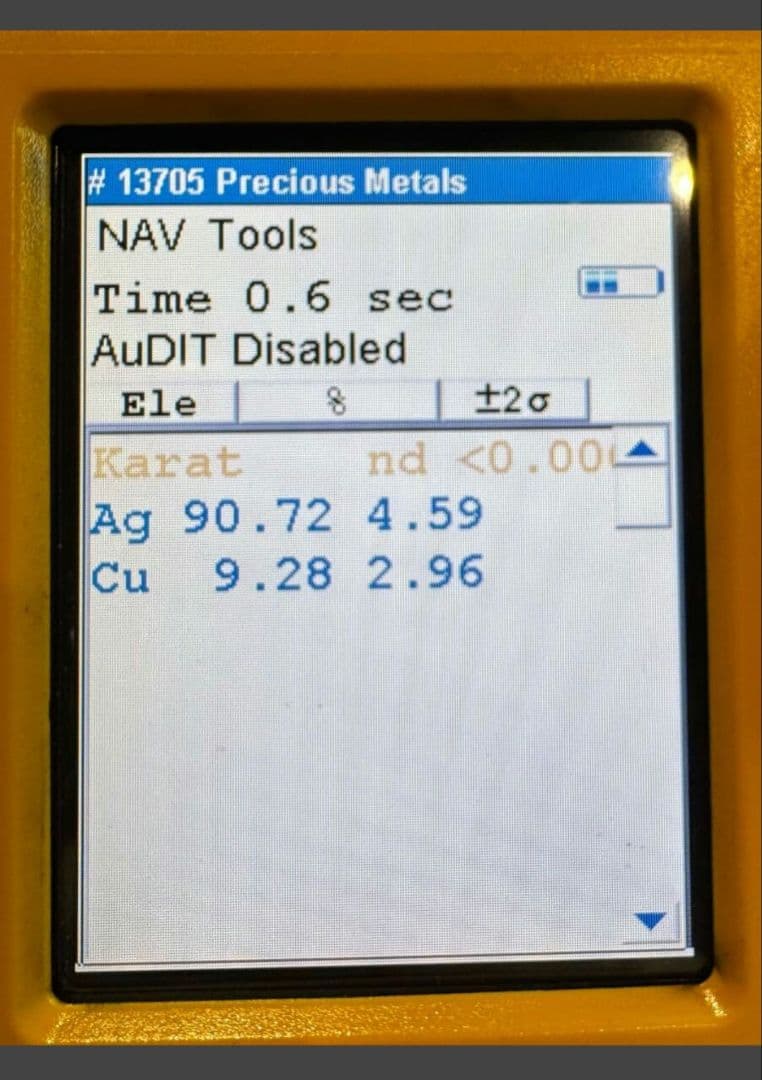 ヴィクトリア ゴシッククラウン 1872年 フローリン 銀貨 本物保証