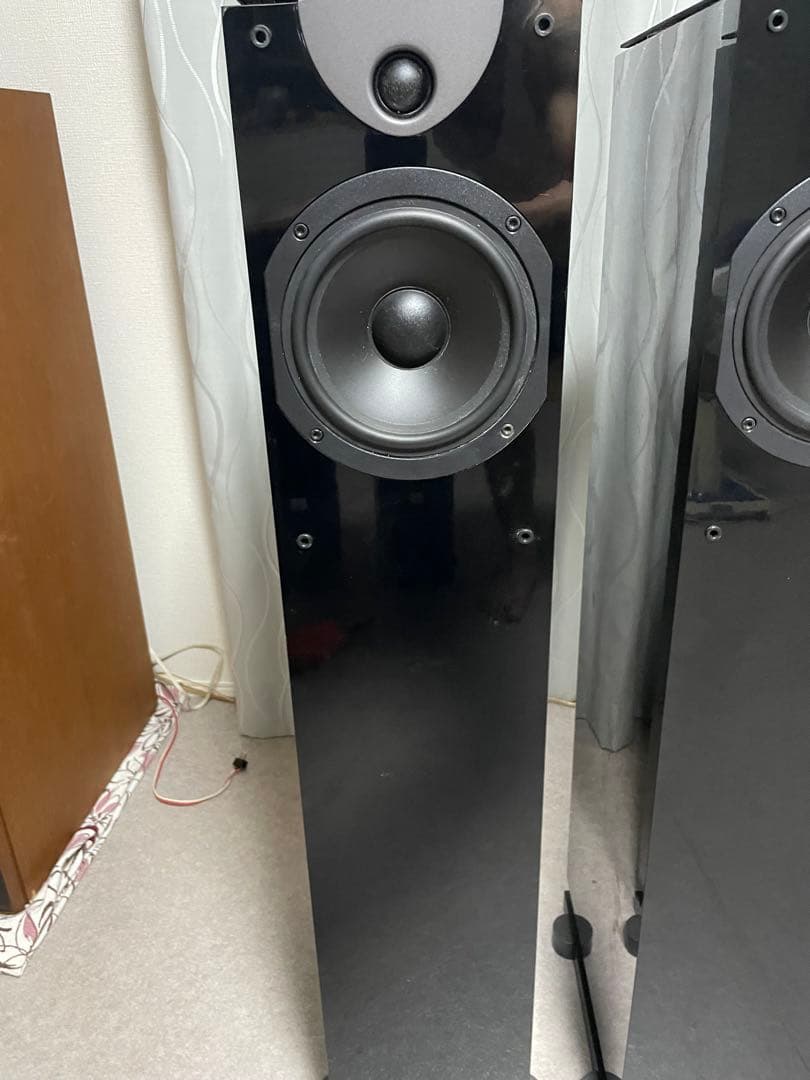 audio pro  v.2 2音出し確認済み