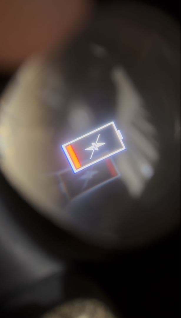  quest 1 コントローラセット