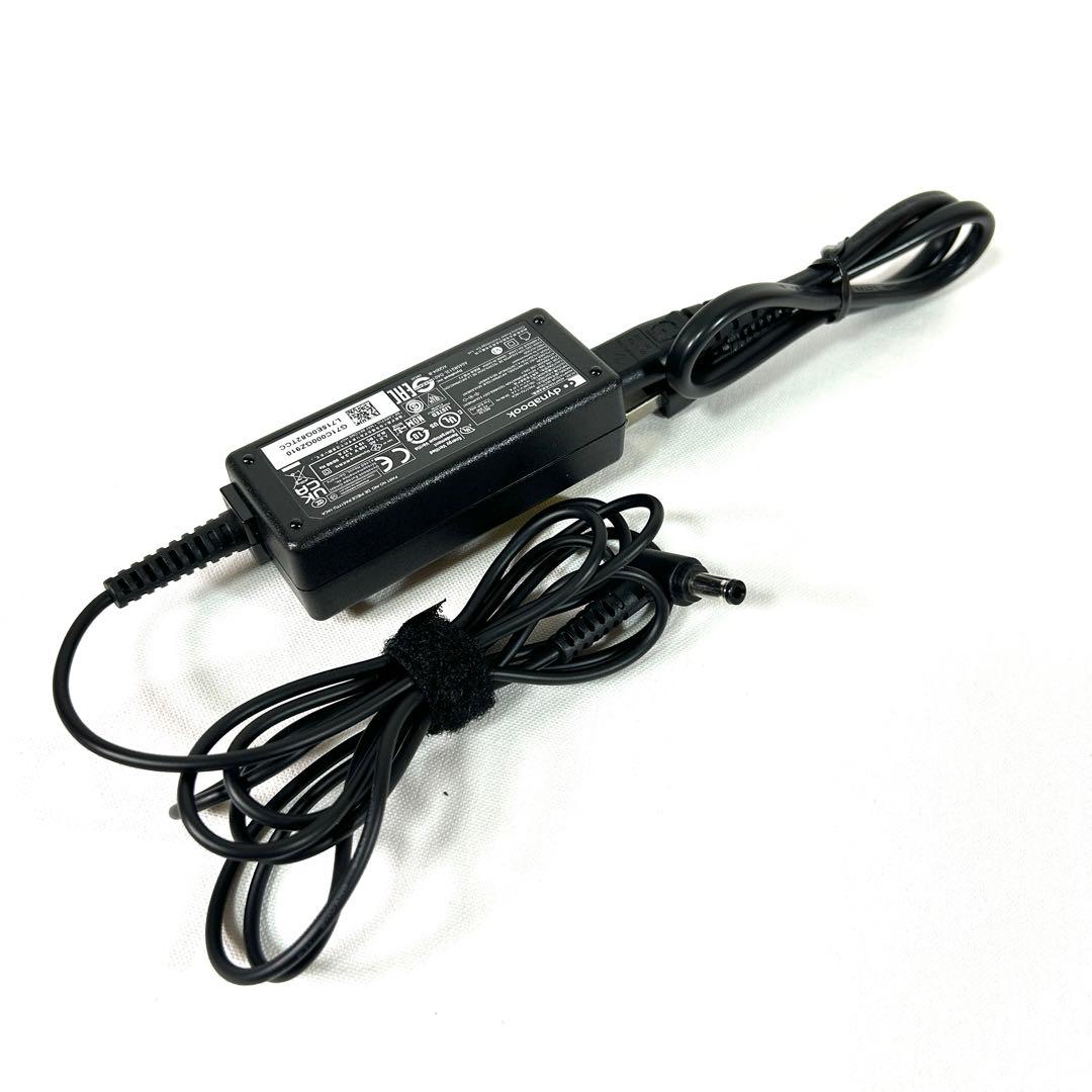 Windowsノート本体 TOSHIBA dynabook BJ65/FS i5 256GB DVD