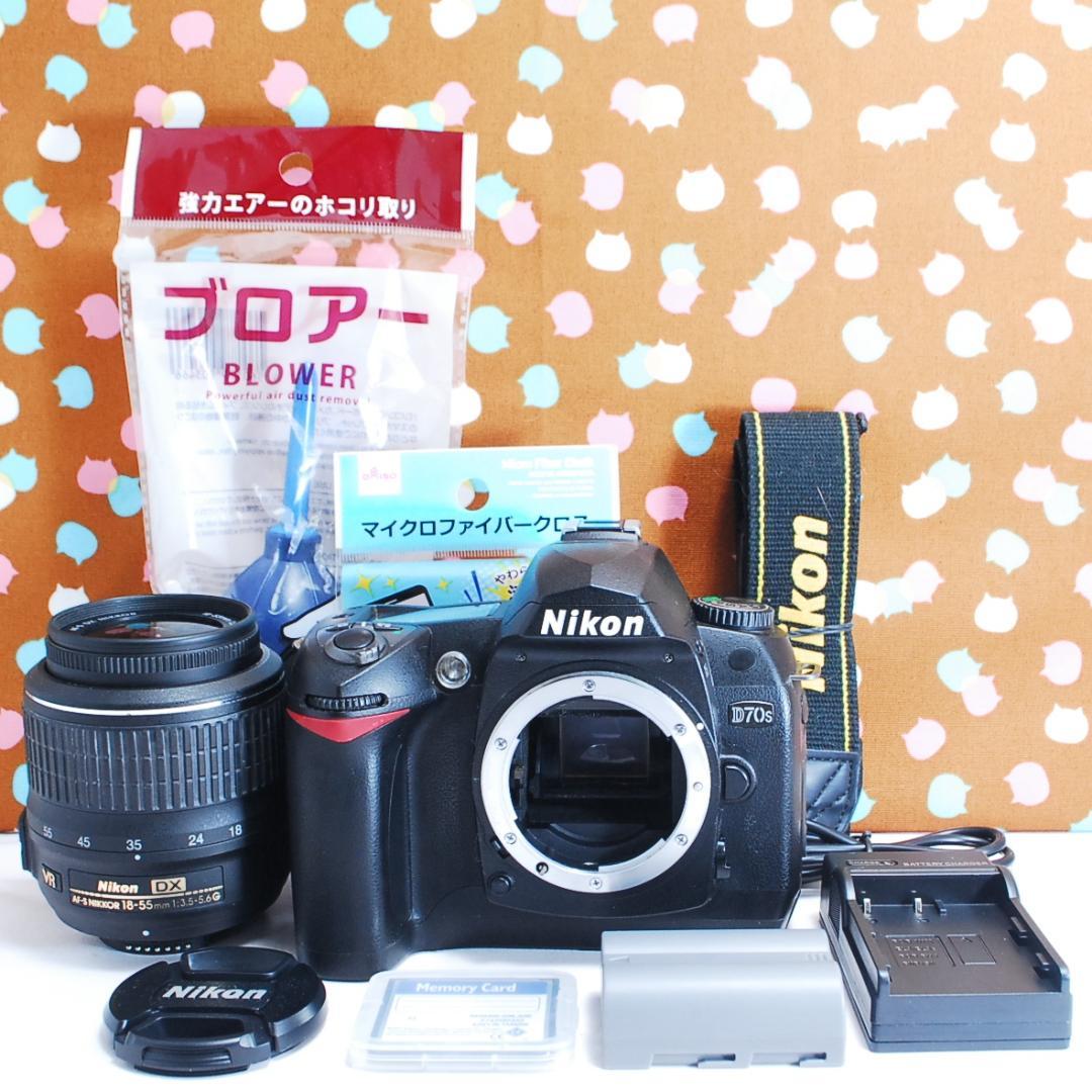 ✨カメラ猫のカメラ相談室✨あなたにあったカメラを紹介します✨CanonNikon