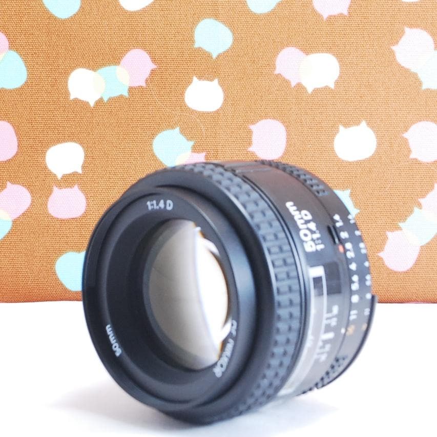 ✨カメラ猫のカメラ相談室✨あなたにあったカメラを紹介します✨CanonNikon