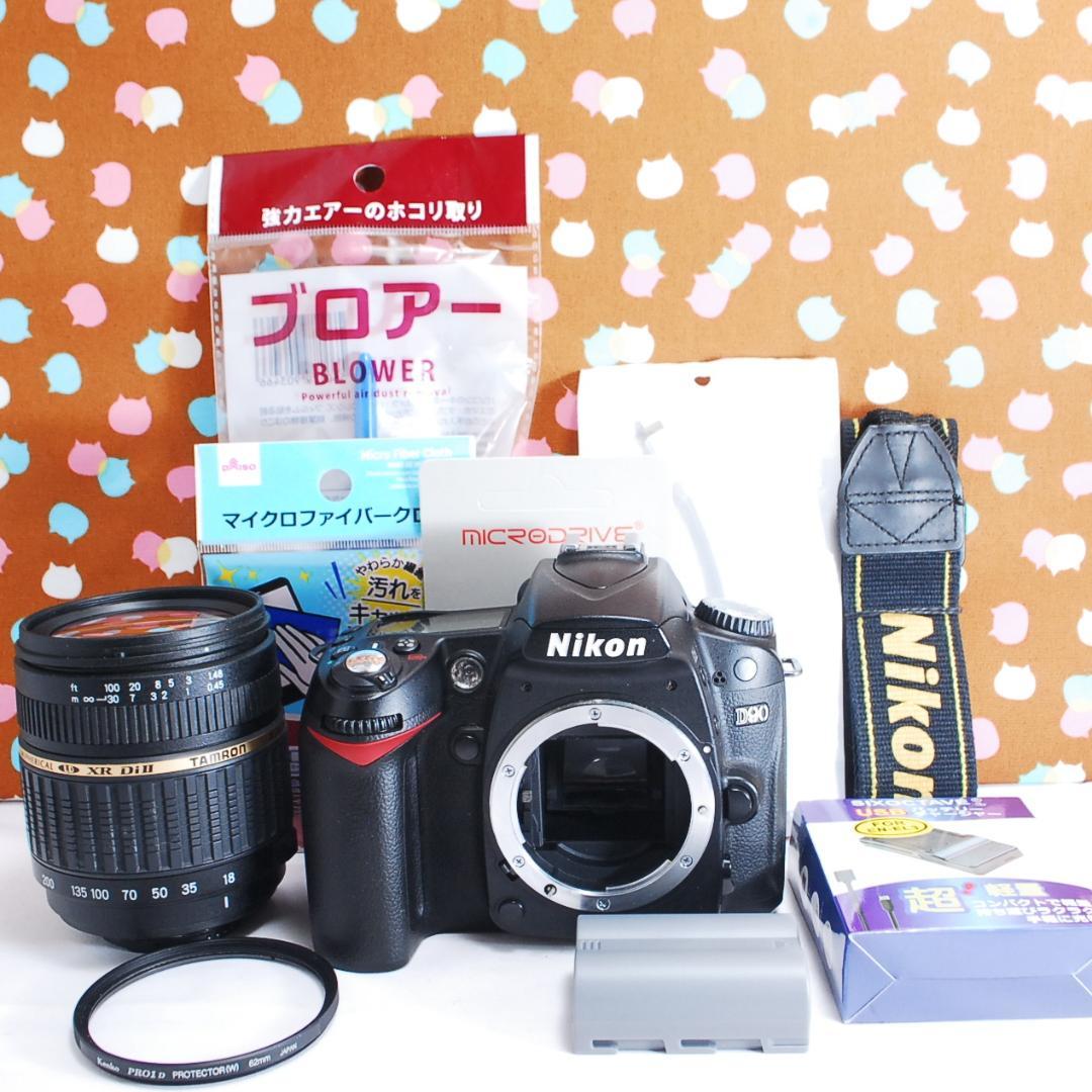 ✨カメラ猫のカメラ相談室✨あなたにあったカメラを紹介します✨CanonNikon