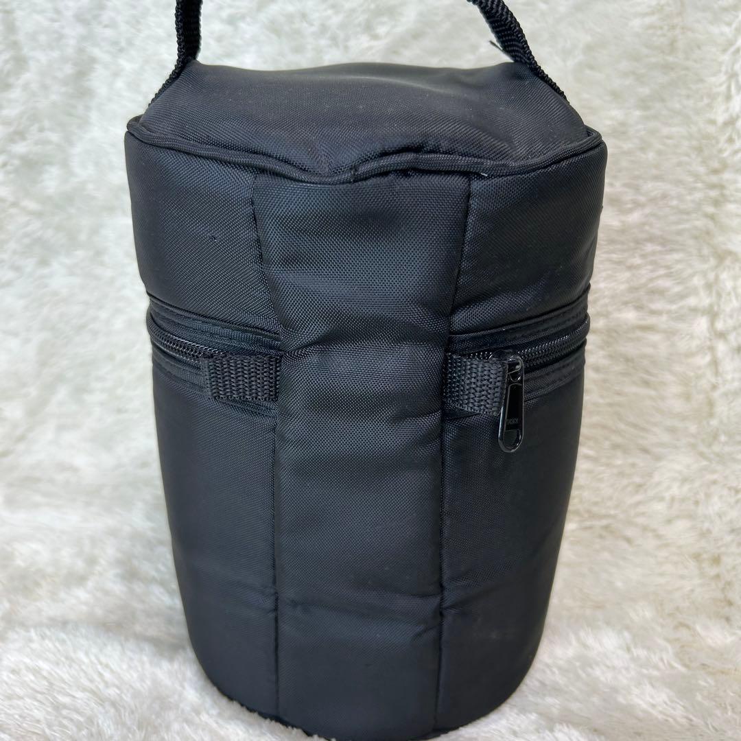 UNIFLAME　ユニフレーム UL-X 　限定カラー カーキ　オリーブ