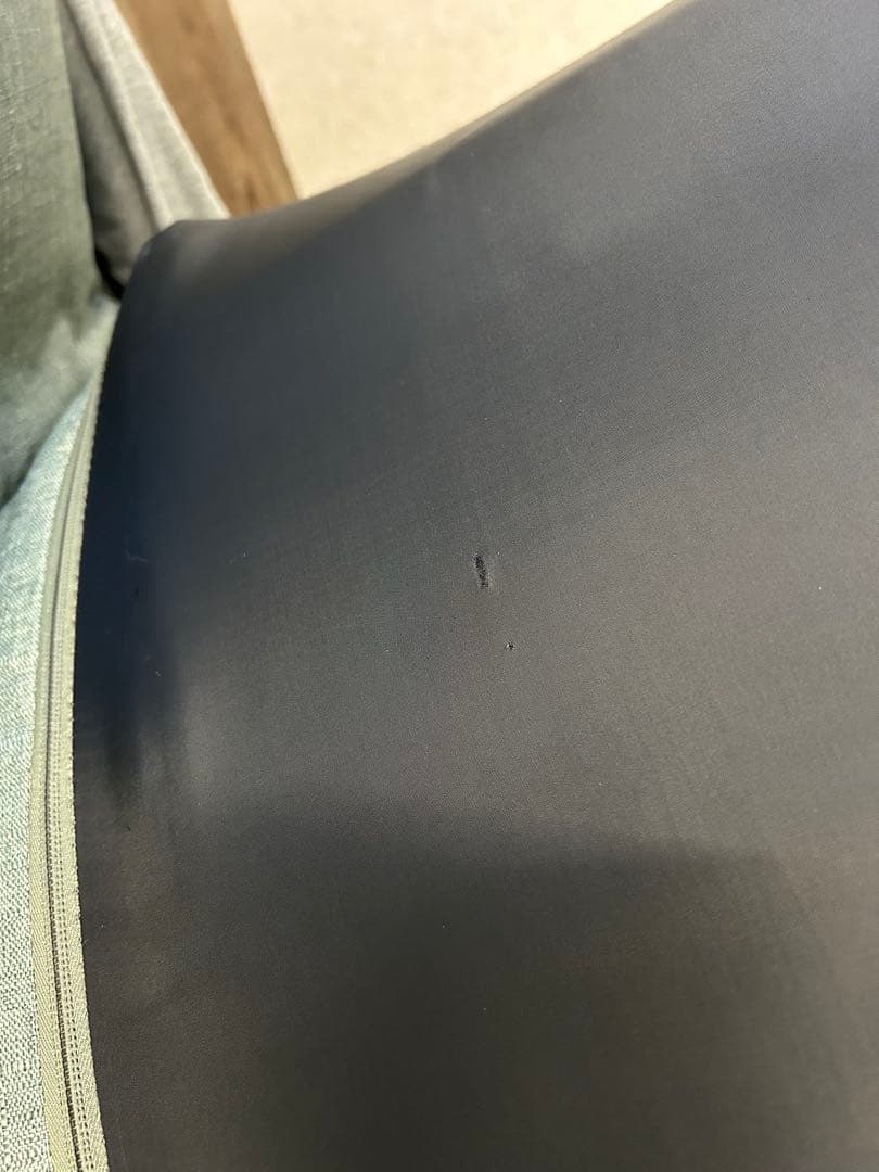 ひとひとプロダクチェア FSC-3003 グリーン 一つの価格。２つ