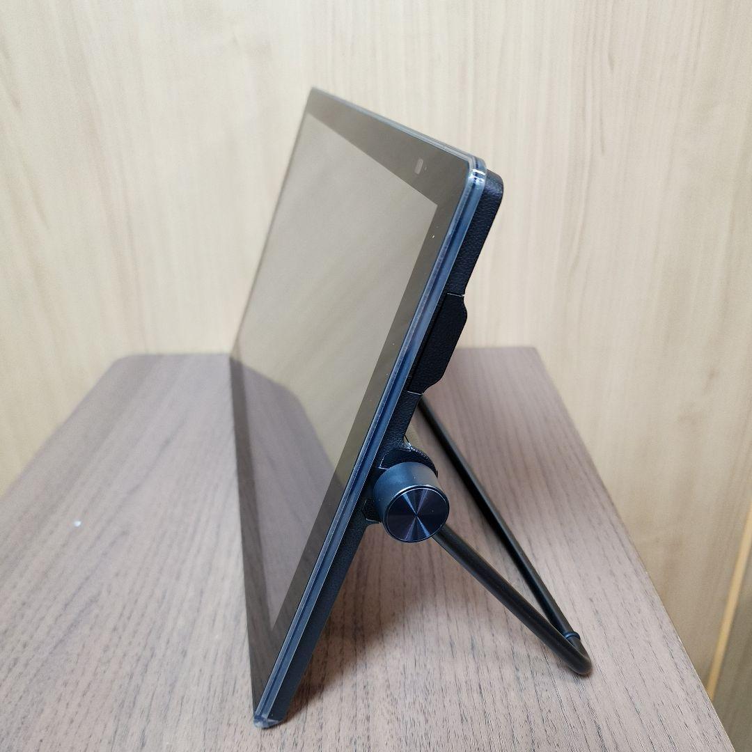 Panasonic プライベート・ビエラ UN-15CTD8 500GB 防水