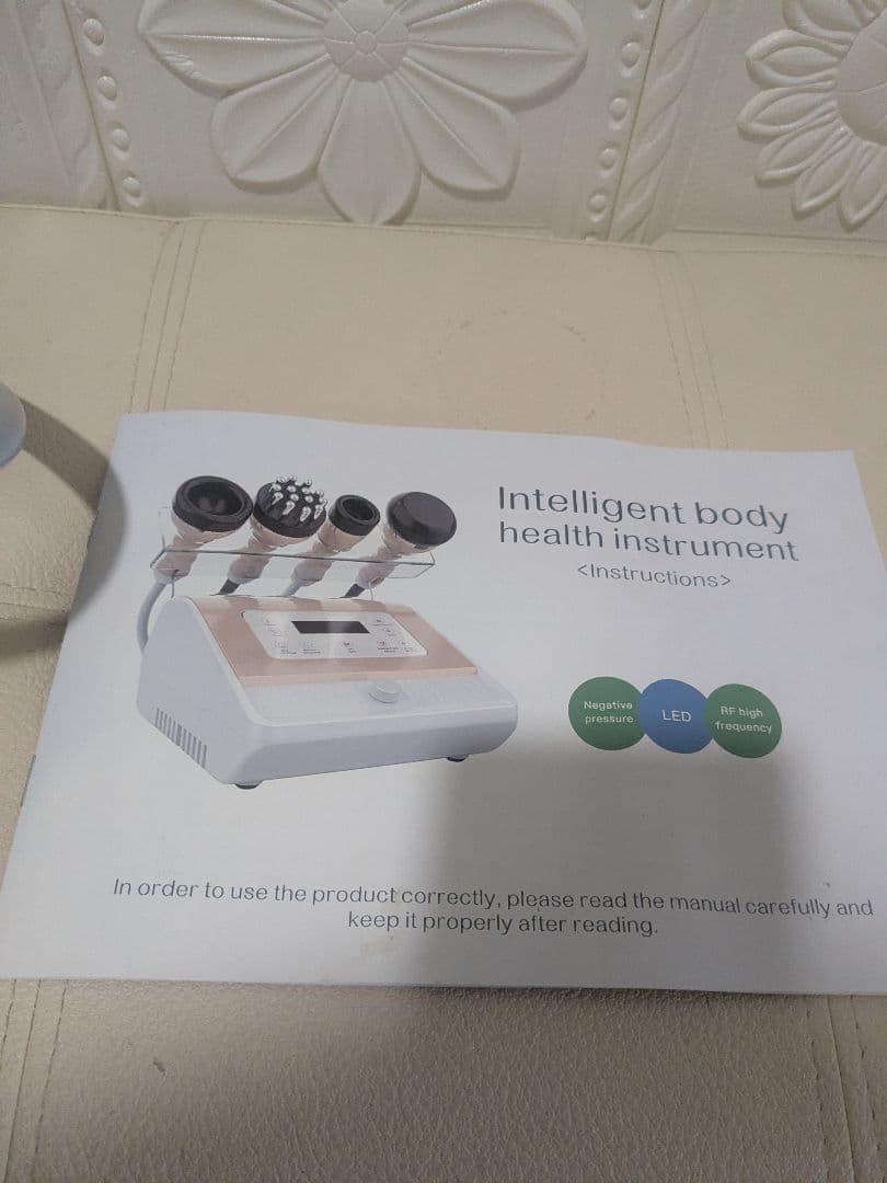 強力吸引　カッピング　　カッサ　筋膜リリース　セルライト　浮腫　肩こり　振動