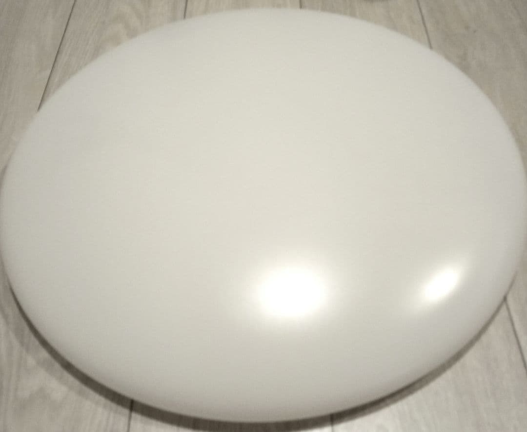 【ジャンク品】 popIn Aladdin2 ポップインアラジン2 ドット抜け有