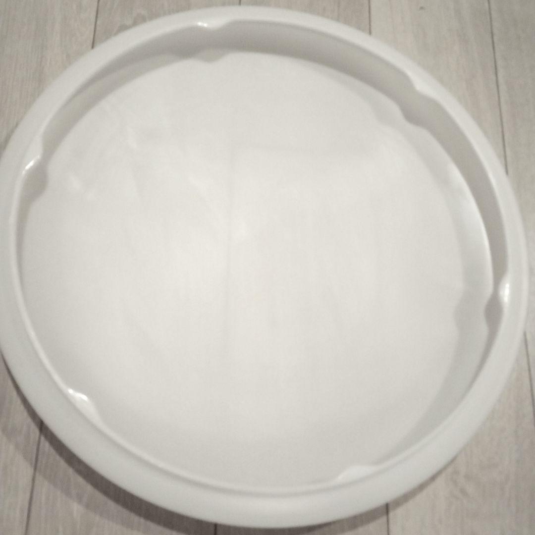 【ジャンク品】 popIn Aladdin2 ポップインアラジン2 ドット抜け有