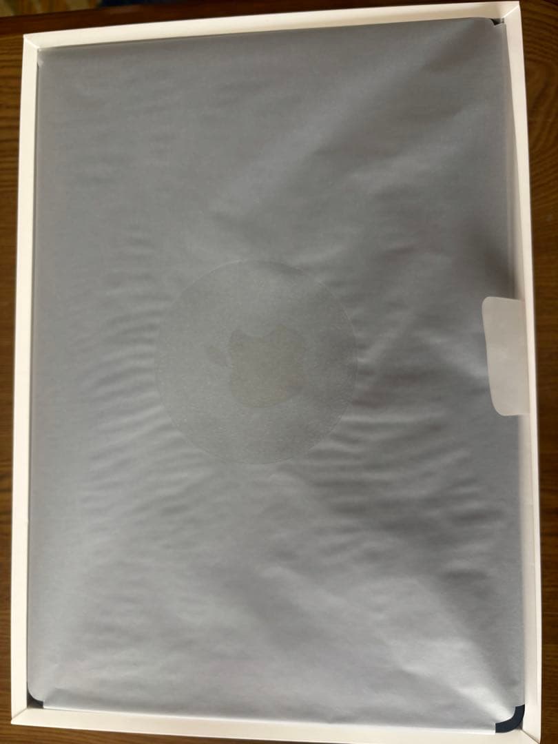 【ゆうきさん専用】M2 MacBook Air 16GB 512GB