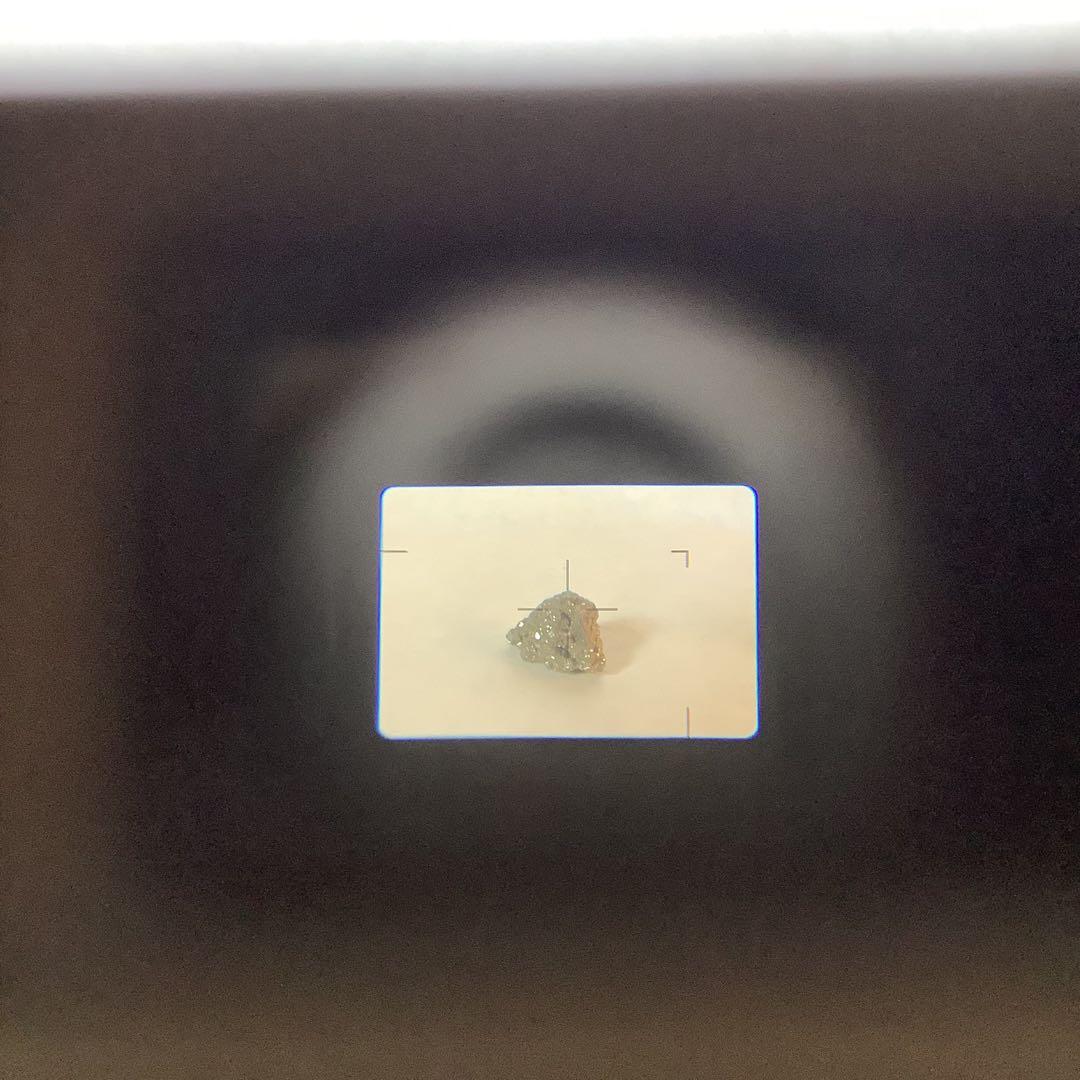 【動作確認済】 OLYMPUS μ ZOOM 115 DELUXE オリンパス