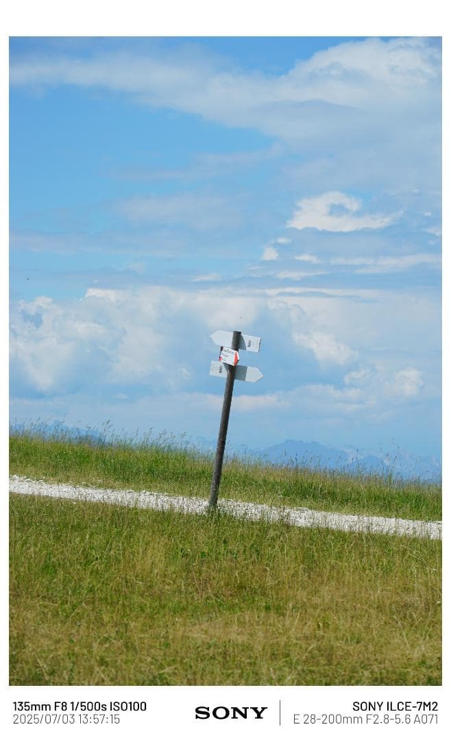 【言語解除済】SONY α7 II ボディ + バッテリー4個 + SDカード