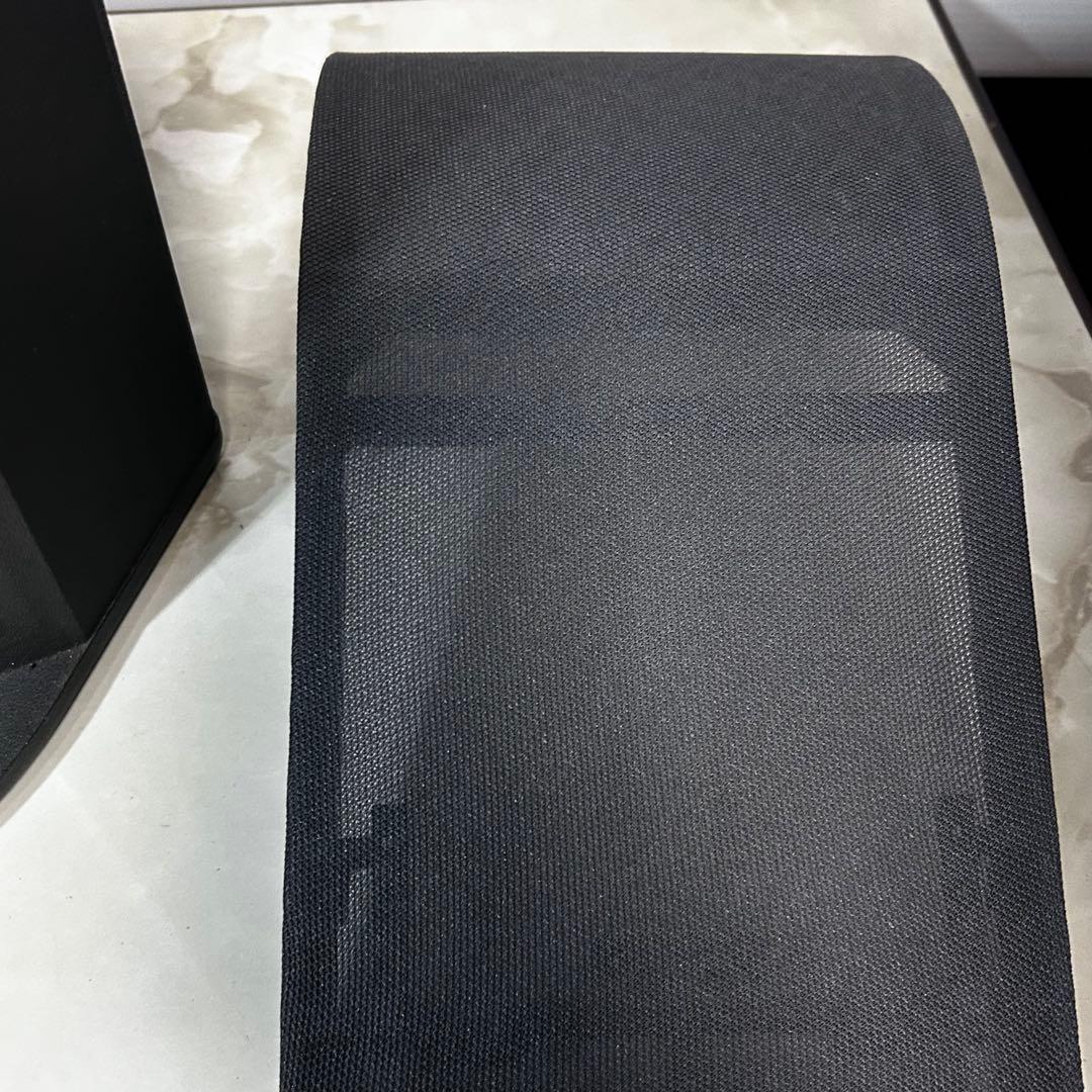 【良品】BOSE 300PM スピーカーペア ボーズ