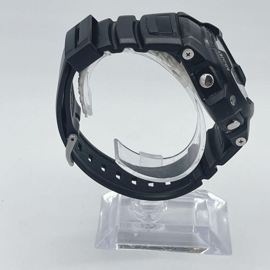 G-SHOCK GIEZ GS-1400B-1AJF ※藤原基央着用 生産終了品