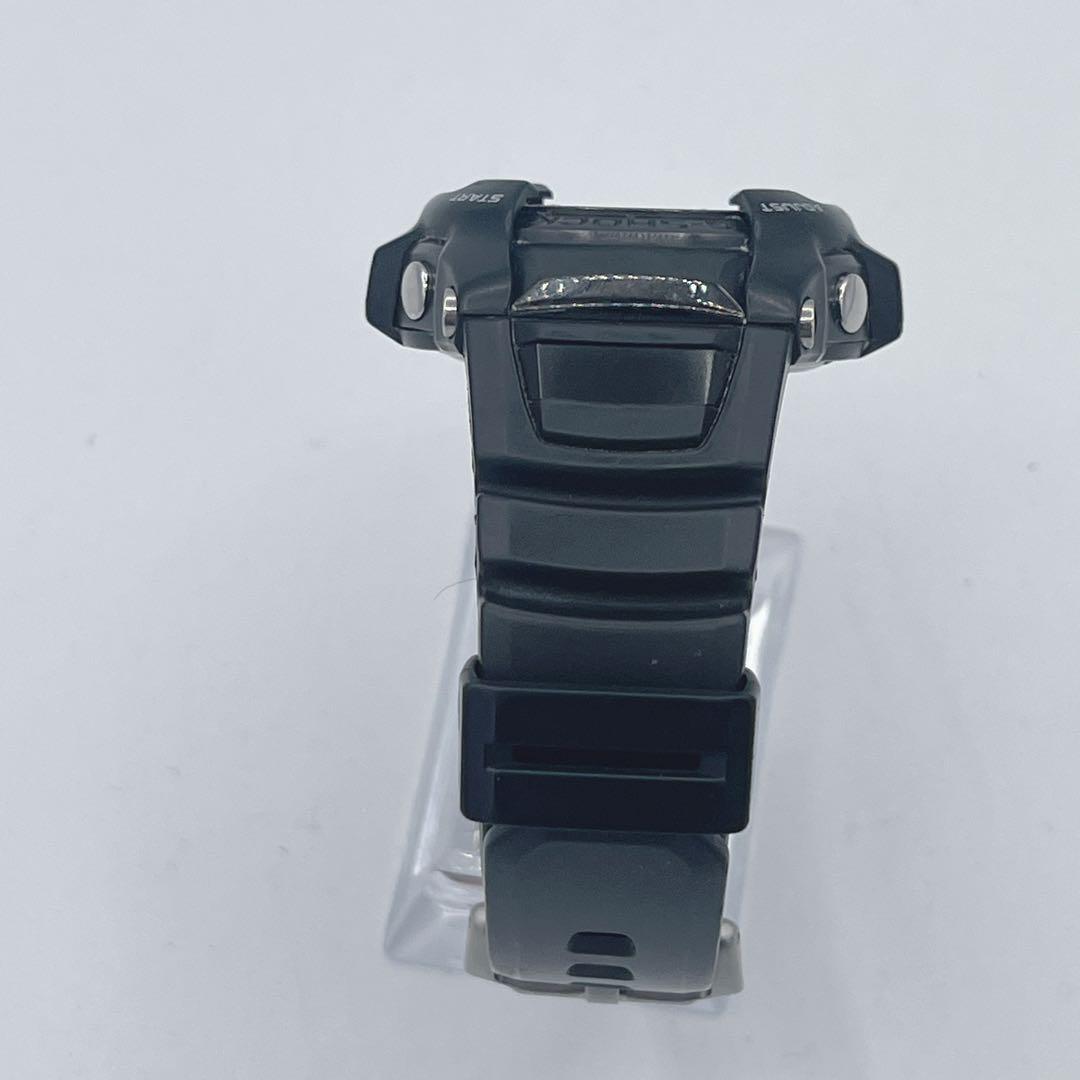 G-SHOCK GIEZ GS-1400B-1AJF ※藤原基央着用 生産終了品