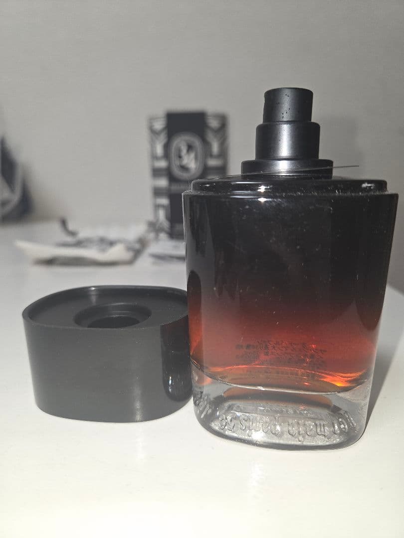 diptyque ディップティック サン・ジェルマン 34