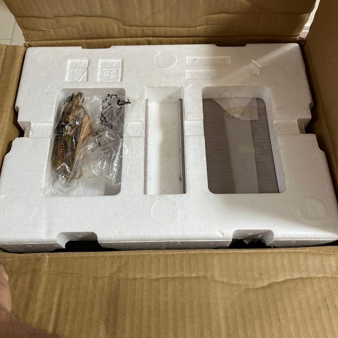 ONKYO オンキョー X-N7XX CD/MD/USB コンポ 美品