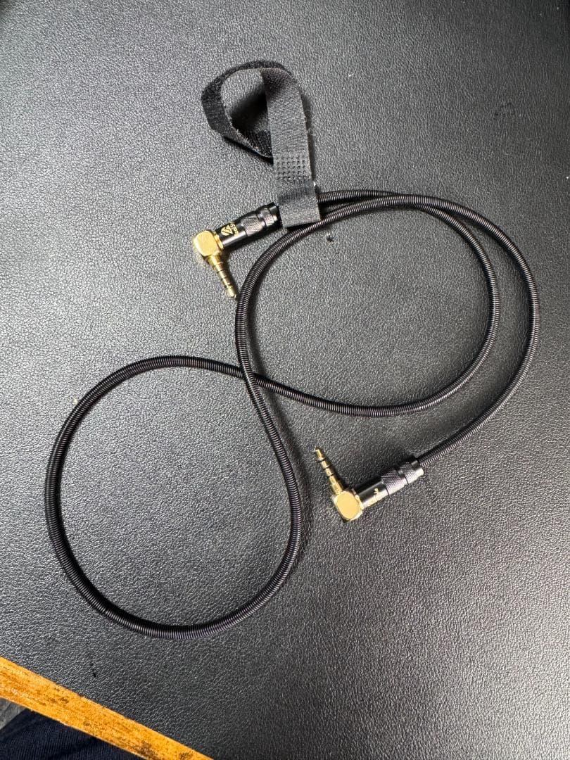 キーボード Keyball 44