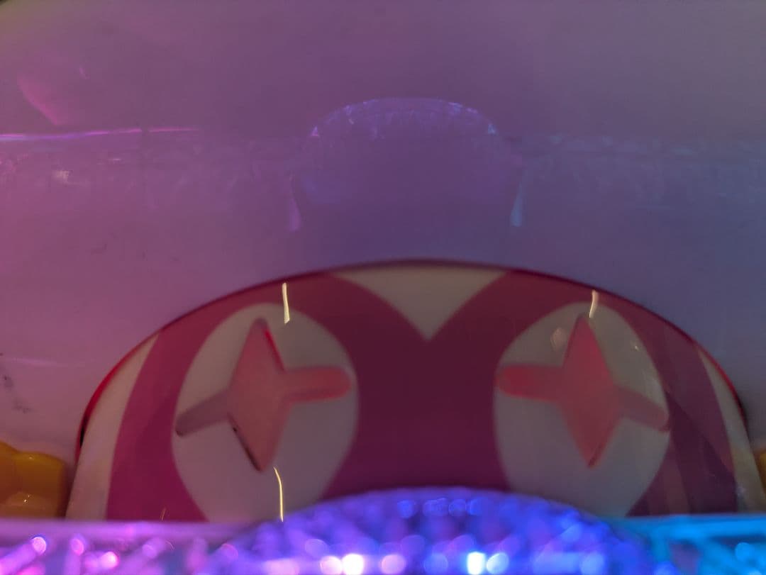 アニメグッズさん　ジャグランプ2