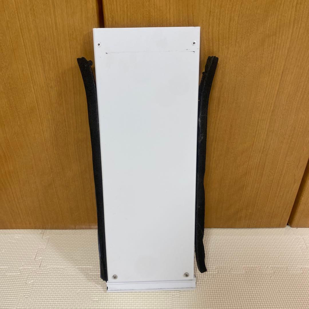 アイリスオーヤマ　ポータブルクーラー　IPP-2221G