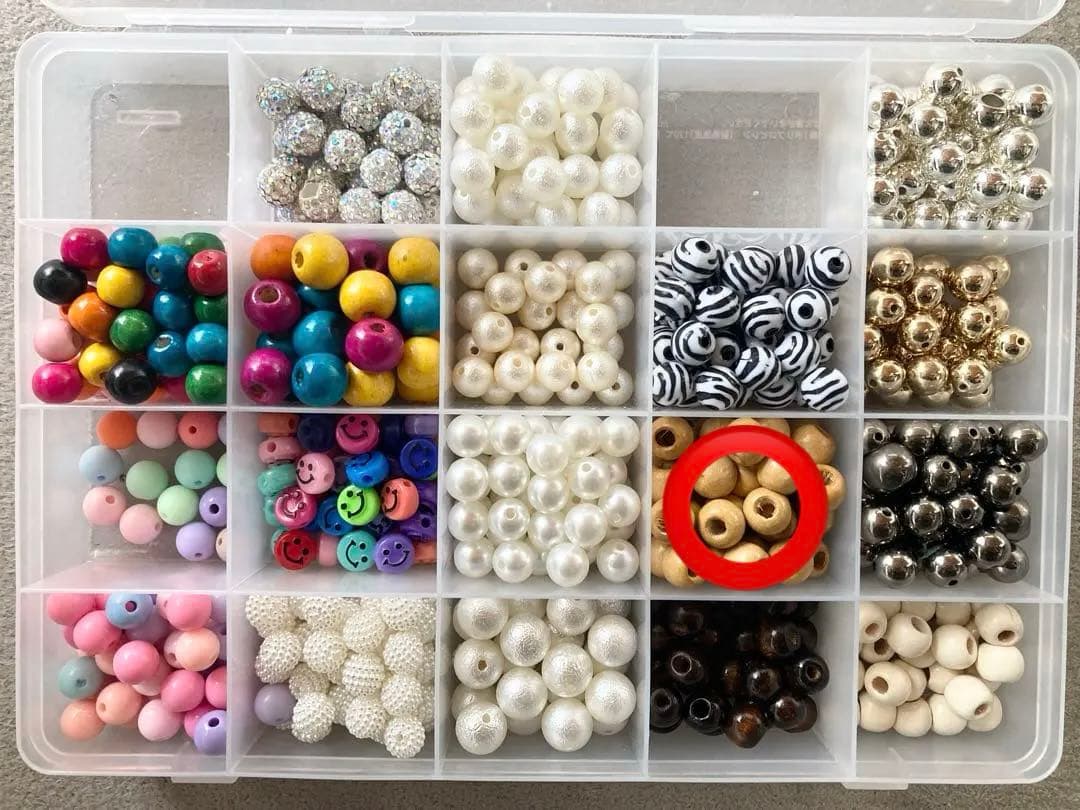 パラコード カフェリード&ストラップ