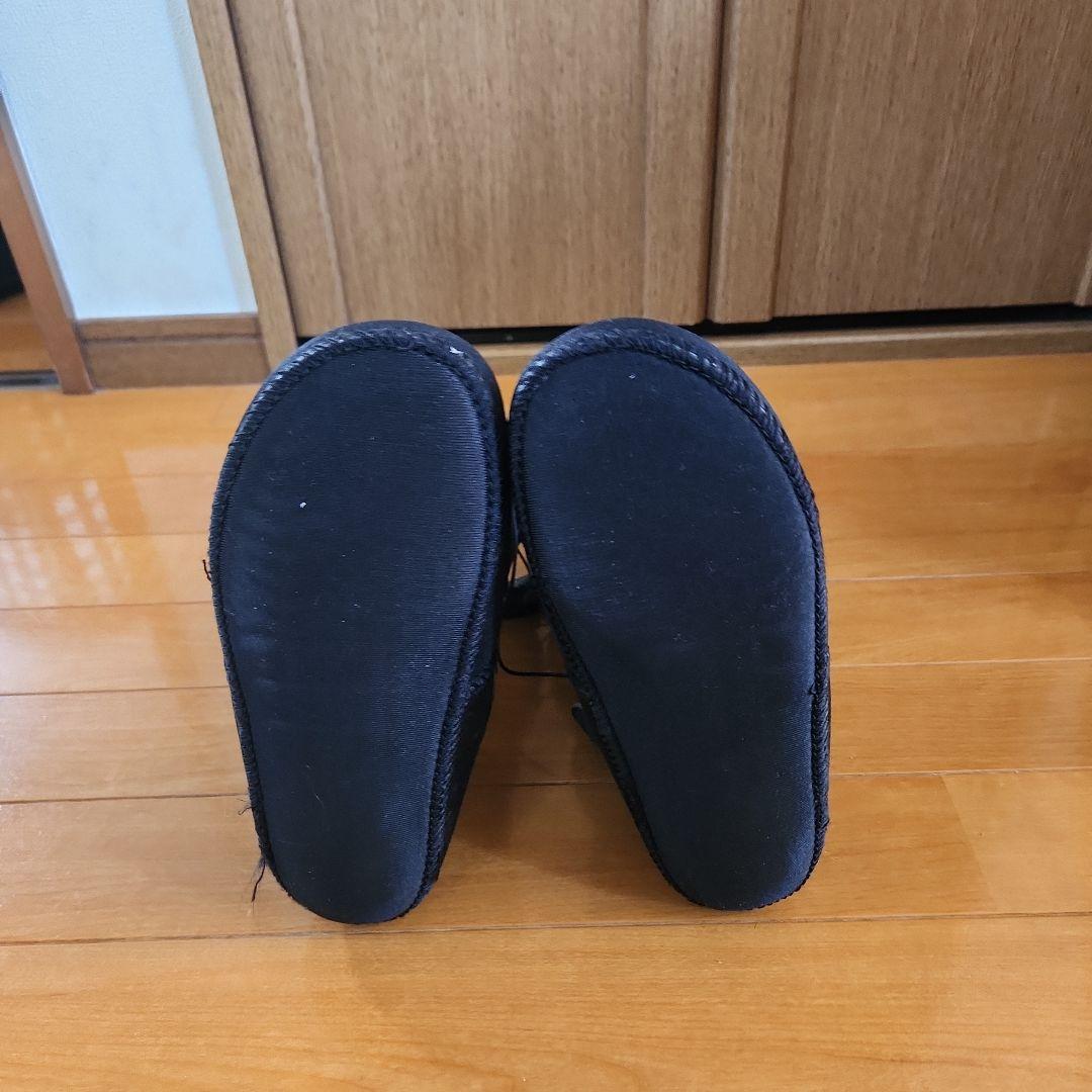 HEAD.RIDEXHERA.スノーボードブーツBoa.23.0cm