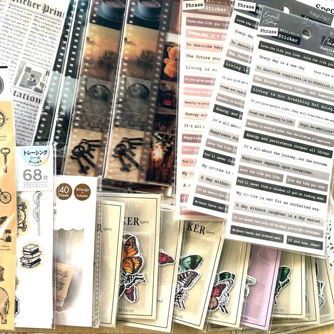 藍龍 4月25日出品