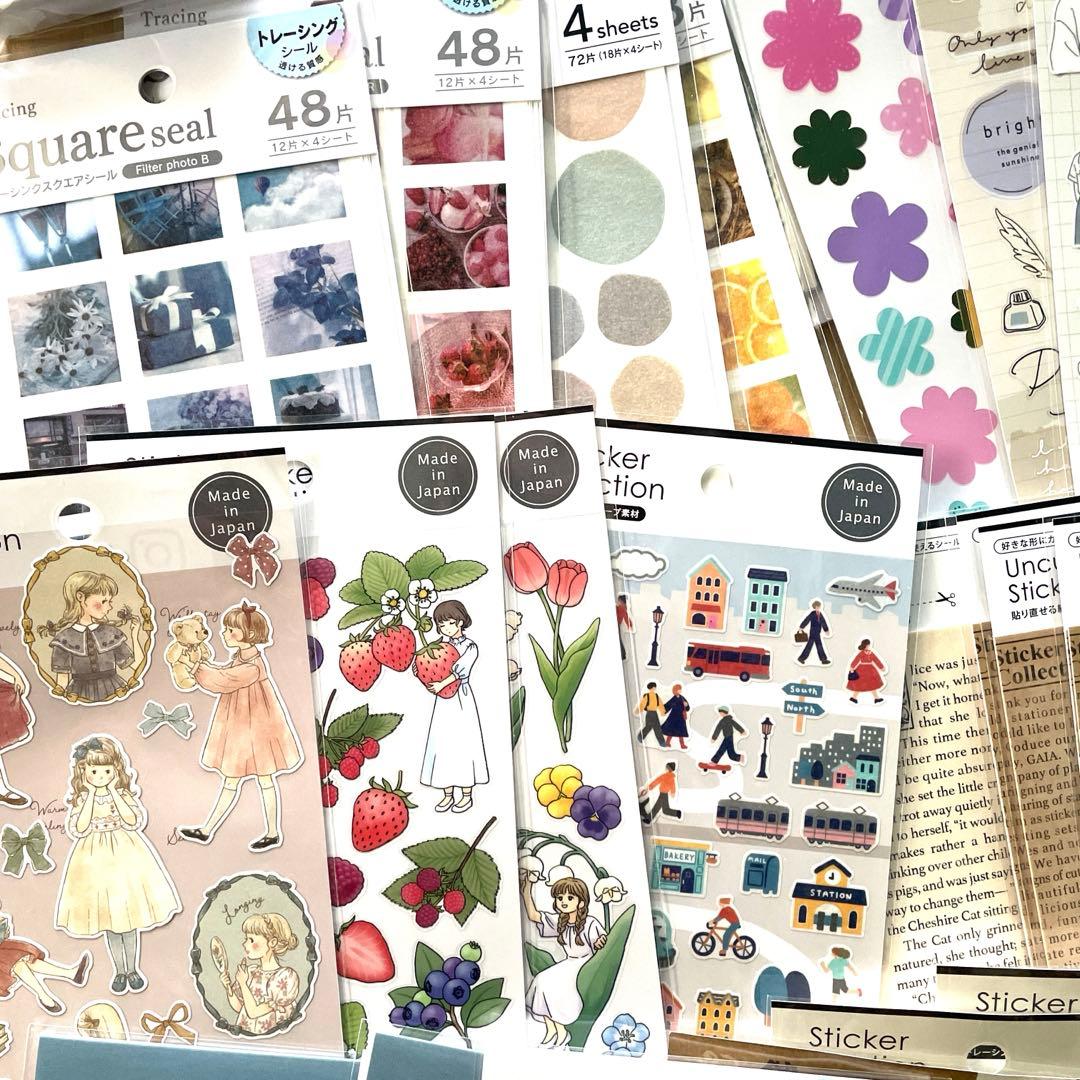 藍龍 4月25日出品